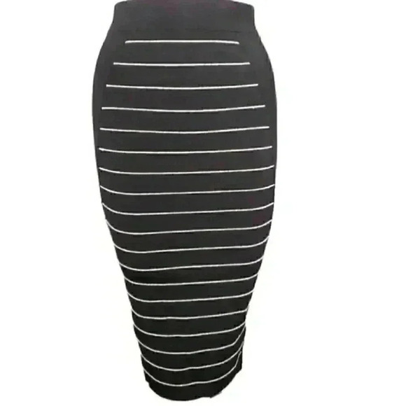 Ted Baker Skirt - Picture 2 of 12